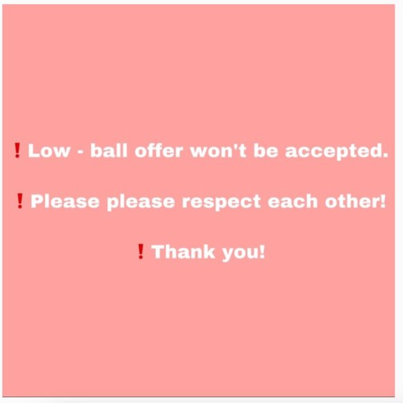 ✨NWOT TORY BURCH Authentic Leopard Double Wrap Logo Stud Bracelet - Picture 2 of 3